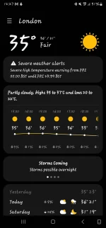 Screenshot_20260626_122716_Weather.webp