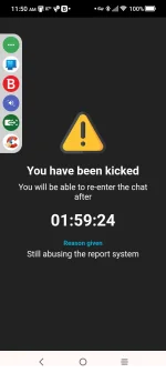 Screenshot_20260708-115023.webp