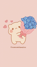 5b8524f690facef6a5fefff8a5e12481.gif