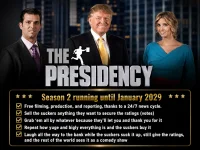 074536A3-1E70-43D3-B3E9-D70087AF6BD9.webp