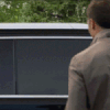 2027.gif