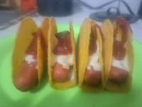20260720_225127.webp