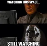 space.webp