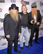 IMG_3595.webp IMG_3595.webp