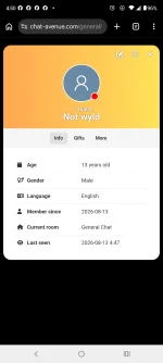 Screenshot_20260813-045001.Chrome.webp