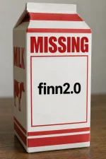 1788727278110.webp