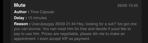 1790474726642.webp 1790474726642.webp