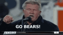 1791573363566.gif 1791573363566.gif
