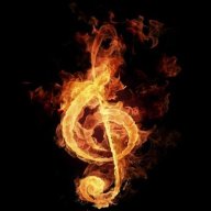 flame_song