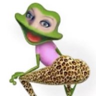 MissMotive