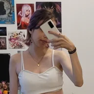 _Jess_
