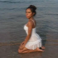 melaninwaifu