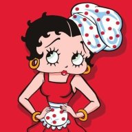 Cici Biscotti
