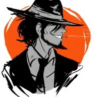 Bob Velseb