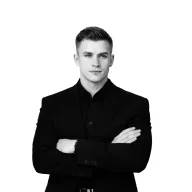 Nick98