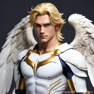 ArChAnGeL