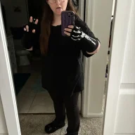 _DevilishJess4Life_