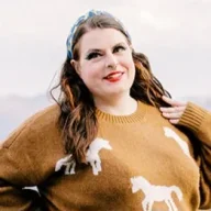FemmeFatalex