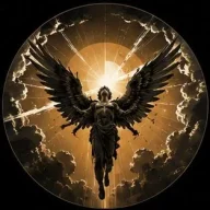 Icarus