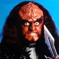 I’m banned in video chat room 1 Chat Avenue Forums