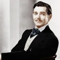 Suthern Gent