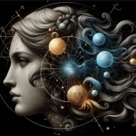luna incognita