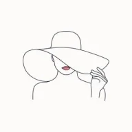 SassyOverseer
