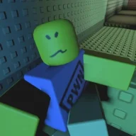 zombiphobia