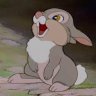 Thumper71