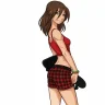 Cat94herine