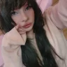 Yordellove
