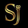 Sarah-JaneM