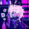 iceyart