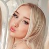 Scarlettj