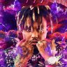 JuiceWRLD999
