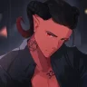 Asmodeus32nd