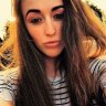 emma19uk