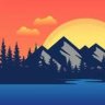 MountainBird