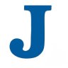 Jackson16