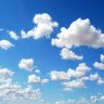 The Sky