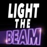 LightTheBeam