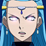 thundergray