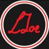 LJoe