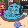 jondoeuay