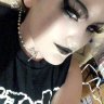 That_goth