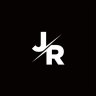 JR_