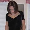 skylerpenny1