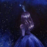 cloudiestars