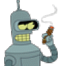 Rickuda