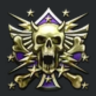 ce0d
